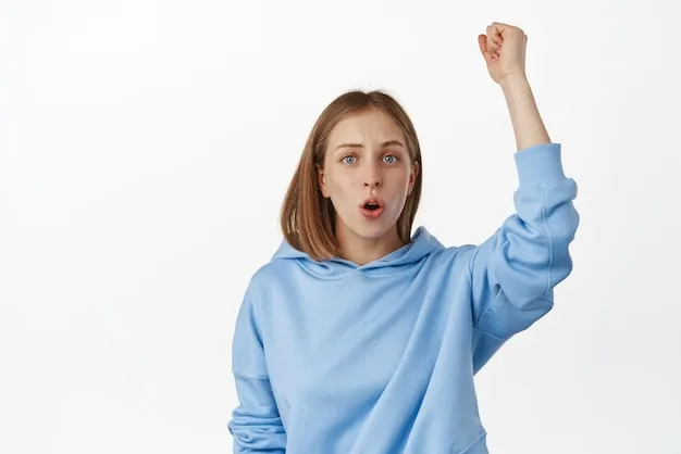 澳洲幸运8走势图