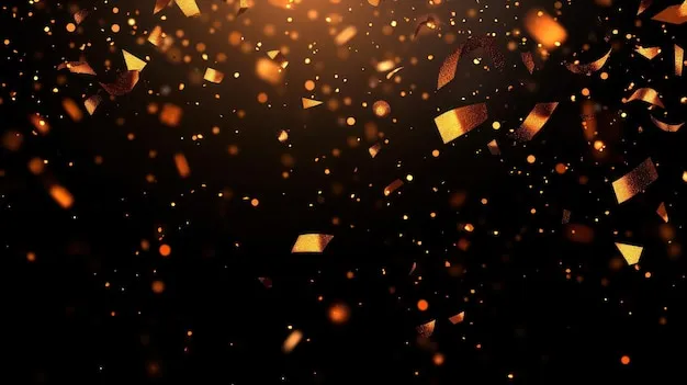 澳洲幸运8号码预测背景