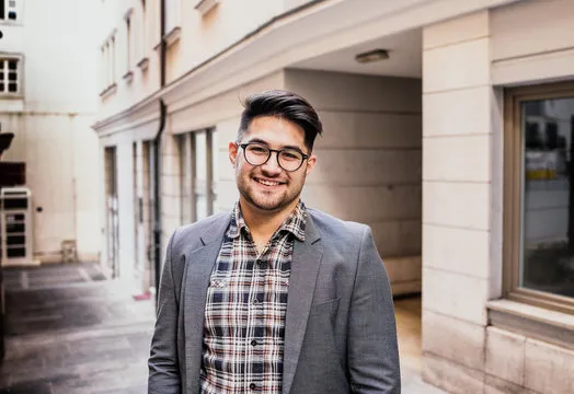 澳洲幸运8应用界面截图