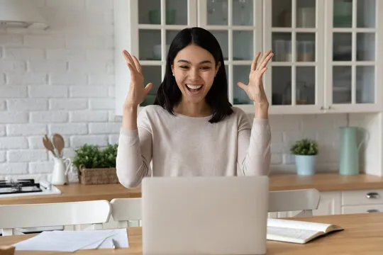 澳洲幸运8开奖 背景